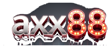 axx88 logo