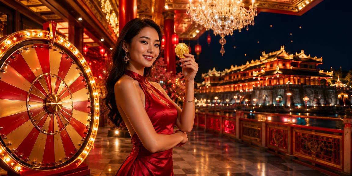 axx88 Thư viện slot và studio