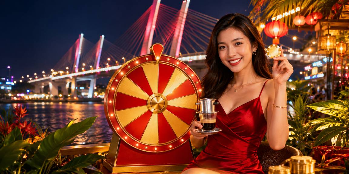 axx88 Phòng Keno Với Vòng Quay Từng Phút